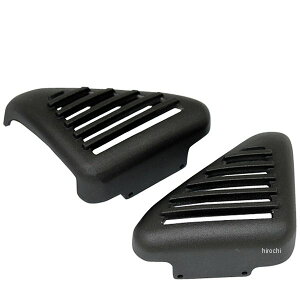 y[J[݌ɂz }bh}bNX MAD MAX GAN[i[Jo[ [t@[1100A1100RS  MM19-0419-02 HDX