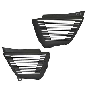 �y���[�J�[�݌ɂ���z �}�b�h�}�b�N�X MAD MAX �A���t�C���J�o�[�T�C�h�J�o�[ (�A���t�B��) ��o�� �G�C�v50 �� MM19-0420-03 HD�X