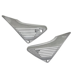 y[J[݌ɂz }bh}bNX MAD MAX TChJo[(AtBJo[) [t@[1100/RS h MM19-0421-01 HDX