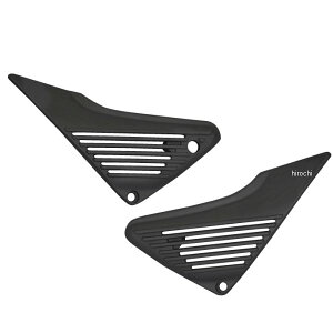 y[z }bh}bNX MAD MAX TChJo[ (AtBJo[) [t@[1100  MM19-0421-02 HDX