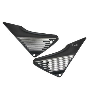 y[J[݌ɂz }bh}bNX MAD MAX TChJo[ (AtBJo[) tCo [t@[1100  MM19-0421-03 HDX