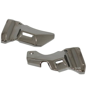 y[J[݌ɂz }bh}bNX MAD MAX t[Jo[ Z900RSAZ900RSJtFp bL MM19-K009-02 HDX