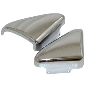 y[J[݌ɂz }bh}bNX MAD MAX GAN[i[Jo[ [t@[1100 bL MM19-K014-01 HDX