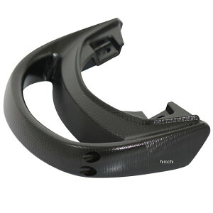 y[J[݌ɂz }bh}bNX MAD MAX ^Cv A~ ^fo[ [t@[750A750RS  MM19-K017-01 HDX