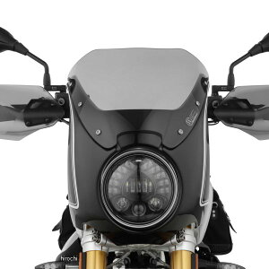 �����_�[���b�q Wunderlich �t�����g�J�E�� Daytona Classic Version 17�N�ȍ~ BMW RnineT �� W30471-604 HD�X