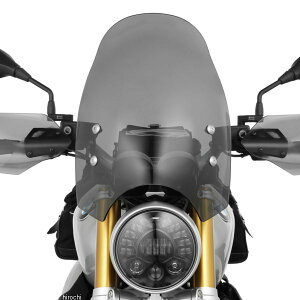 �����_�[���b�q Wunderlich �c�[�����O�X�N���[�� Classic 14�N�ȍ~ BMW RnineT �X���[�N W30472-002 HD�X