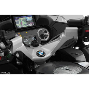 �����_�[���b�q Wunderlich �n���h���A�b�v�L�b�g BMW R1250RT W31040-201 HD�X