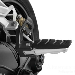 �����_�[���b�q Wunderlich �t�b�g���X�g�����[�j���O �p�b�Z���W���[�p 14�N�ȍ~ BMW RnineT W31430-102 HD�X