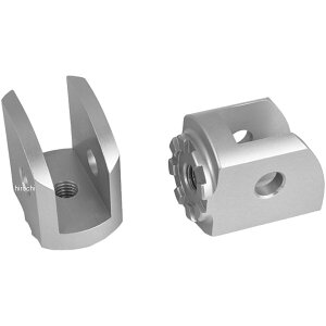 _[bq Wunderlich AWX^utbgXgVXe }EgA_v^[ C_[p K1600B Vo[ W31550-000 HDX