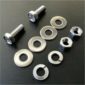 y[J[݌ɂz r[A[V[ BRC io[v[gŒpXeX{g Zp{g 2{ GS400AGT380 0084 HDX