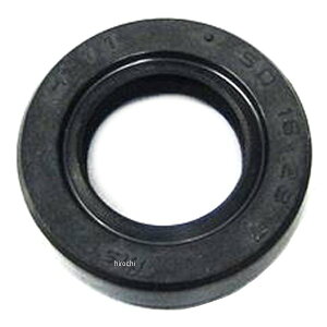 y[J[݌ɂz r[A[V[ BRC LbN؃_ICV[ 1 CB400FACB350F 0911 HDX