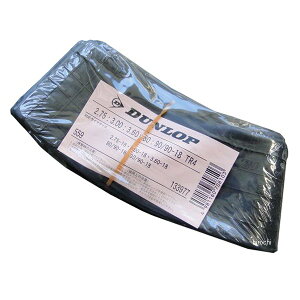 y[J[݌ɂz r[A[V[ BRC ^C`[u tgp CB400FACB350FAz[N250 1970 HDX