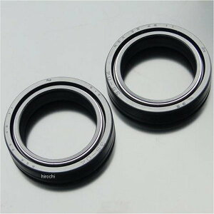 y[J[݌ɂz r[A[V[ BRC tgtH[NICV[ 2 71N-76N CB750K1`K6 2-033 HDX