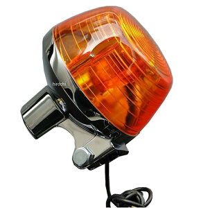 y[J[݌ɂz r[A[V[ BRC ^Cv ECJ[ASSY 77N-79N z[NnSԎ IW 4230 HDX