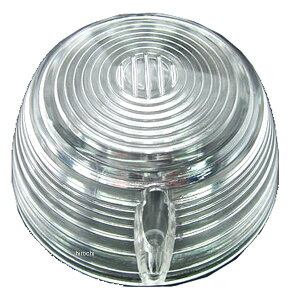 y[J[݌ɂz r[A[V[ BRC ^Cv ECJ[Y NA 77N-79N z[NnSԎ 4280 HDX