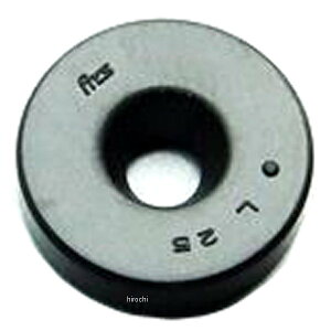 y[J[݌ɂz r[A[V[ BRC ^R[^[MpICV[ GW z[NACB750K0`K6 4542 HDX