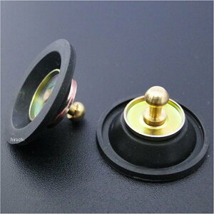 y[J[݌ɂz r[A[V[ BRC Lu^[GA[JbgouSZbg z[N400cc 4600 HDX