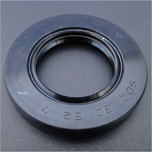 �y���[�J�[�݌ɂ���z �r�[�A�[���V�[ BRC ���A�z�C�[���p�_�X�g�V�[�� �O�a52mm 77�N-79�N �z�[�N 4744 HD�X