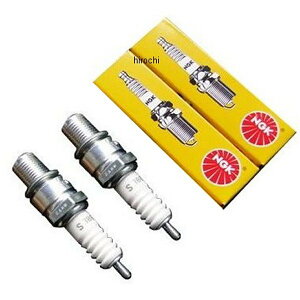 �y���[�J�[�݌ɂ���z �r�[�A�[���V�[ BRC �����v���O 2�{�Z�b�g D8EA 77�N-79�N �z�[�N�n�S�Ԏ� 4750 HD�X