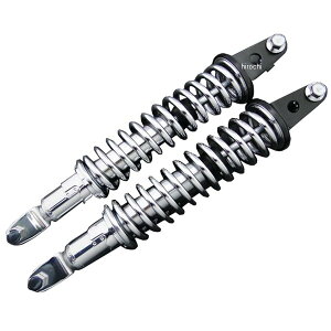 y[J[݌ɂz r[A[V[ BRC BRCAVbN z[NnSԎ bL 5691 HDX