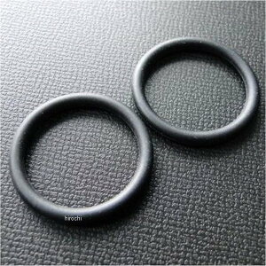 y[J[݌ɂz r[A[V[ BRC tgtH[Ngbv{gpI[O 2 77N-79N GS400S@ 6461 HDX