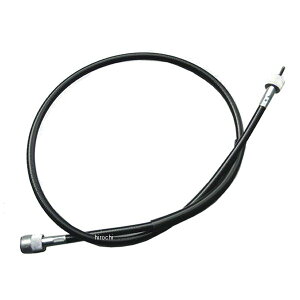 y[J[݌ɂz r[A[V[ BRC Xs[h[^[P[u STD 70N-76N GT380S@  6481 HDX