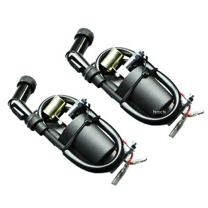 y[J[݌ɂz r[A[V[ BRC COjbVRC 2Zbg NGKvOLbvt 77N-80N GS400AGS400E 6552 HDX