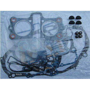 y[J[݌ɂz r[A[V[ BRC GWKXPbgZbg ouXeV[4t 77N-79N GS400S@ 6658 HDX