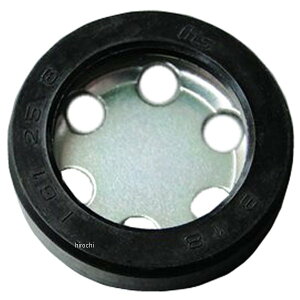 y[J[݌ɂz r[A[V[ BRC Nb`Jo[pIC 77N-79N GS400S@ 6663 HDX