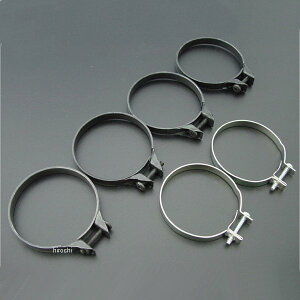 y[J[݌ɂz r[A[V[ BRC Lu^[CV[^[ohZbg GS400 6771 HDX