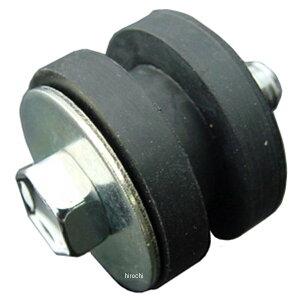 �y���[�J�[�݌ɂ���z �r�[�A�[���V�[ BRC �����K�\�����^���N��t�S�� ���A�p GS400 6850 HD�X
