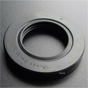 y[J[݌ɂz r[A[V[ BRC AzC[p_XgV[ 1 GS400 6951 HDX