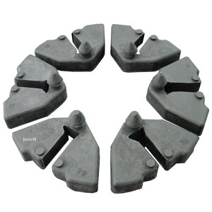 y[J[݌ɂz r[A[V[ BRC AzC[_p[Zbg LXgp GS400 6954 HDX