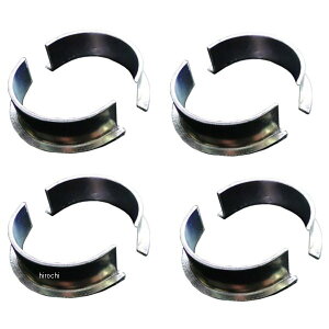 y[J[݌ɂz r[A[V[ BRC }t[J[Zbg GS400 6961 HDX