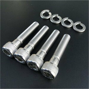 y[J[݌ɂz r[A[V[ BRC }t[t{gZbg 77N-79N GS400S@ 6963 HDX