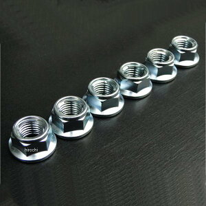 y[J[݌ɂz r[A[V[ BRC AXvPbgtibg 6 77N-79N GS400S@ jNbL 7534 HDX