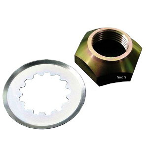 y[J[݌ɂz r[A[V[ BRC tgXvPbgtpbNbV[&ibg 77N-78N GS400 7555 HDX