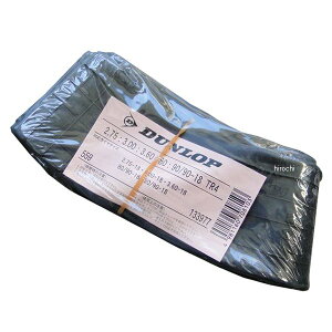 y[J[݌ɂz r[A[V[ BRC ^C`[u tg GS400AZ250FTAKH250AKH400 7960 HDX