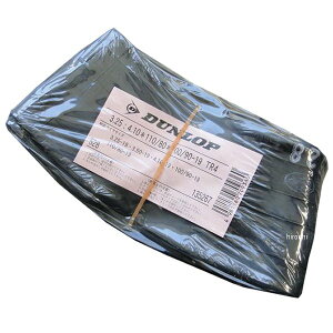 y[J[݌ɂz r[A[V[ BRC tg^C`[u Z400FXACB750KAZ1AZ2 8172 HDX