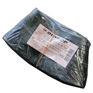 y[J[݌ɂz r[A[V[ BRC A^C`[u Z400FXACB750KAZ1AZ2 8173 HDX