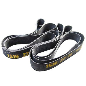 y[J[݌ɂz r[A[V[ BRC ^Coh O㌓p 2 Z400FXACB750KAZ1AZ2 8174 HDX