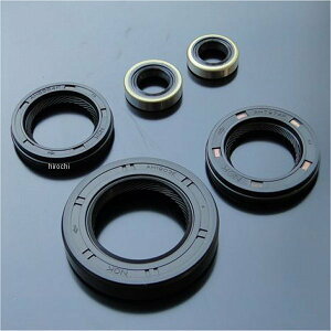 �y���[�J�[�݌ɂ���z �r�[�A�[���V�[ BRC �G���W���I�C���V�[���Z�b�g 5�� 79�N-82�N GPZ400F�A�[�t�@�[400�A�[�t�@�[�� 8605 HD�X