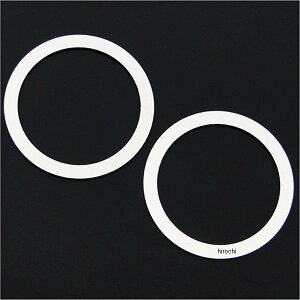 �y���[�J�[�݌ɂ���z �r�[�A�[���V�[ BRC �t�����g�t�H�[�N�I�C���V�[���p�X�e�����X���b�V���[ 2�� 36�ӗp 72�N-77�N Z1�AZ2 8756 HD�X