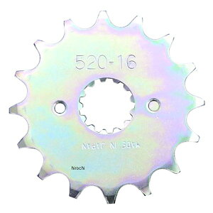 y[J[݌ɂz r[A[V[ BRC tgXvPbg 520/16T [t@[400A[t@[ԁAGPZ400F X`[ 9530 HDX