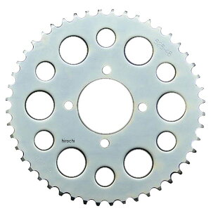 �y���[�J�[�݌ɂ���z �r�[�A�[���V�[ BRC ���A�X�v���P�b�g 525/48T 70�N-80�N KH250�S�@��ASS250 �S�� 9603 HD�X