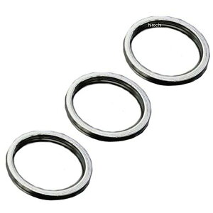 y[J[݌ɂz r[A[V[ BRC }t[KXPbg 3Zbg 70N-80N KH400SԎA400SSSԎ 9608 HDX