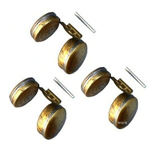 y[J[݌ɂz r[A[V[ BRC Lu^[t[g 3Zbg KH400A400SSA350SS 9624 HDX