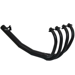 y[J[݌ɂz }bh}bNX MAD MAX V[gǃ}t[ GSX400CpX(GK79A)p  MM10-0059B HDX