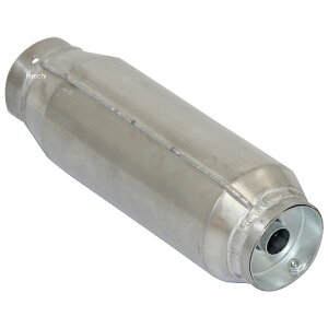 y[J[݌ɂz }bh}bNX MAD MAX ėp A~ iJǃTCT[ 70 MM10-M001-01 HDX