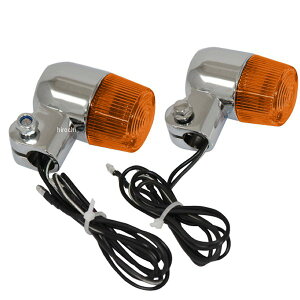 y[J[݌ɂz }bh}bNX MAD MAX ėp ی` ~j[sAECJ[ Vo[/IW 2Zbg MM11-0062-OR HDX